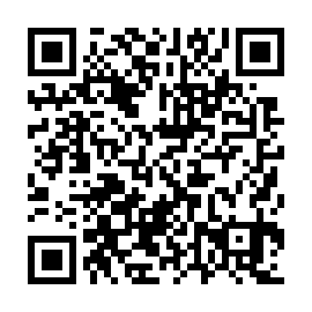 QR code for 74P731