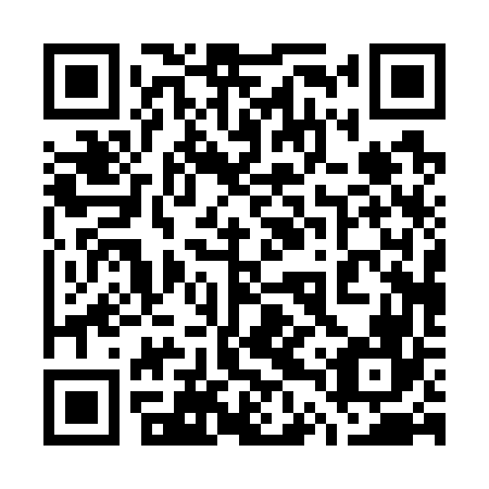 QR code for plate 74P 766
