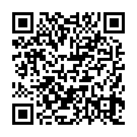 QR code for plate 74P 839