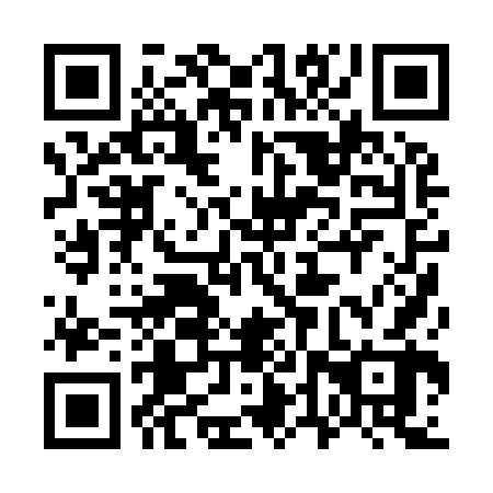 QR code for plate 74P 962