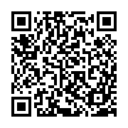 QR code for 74Q 057