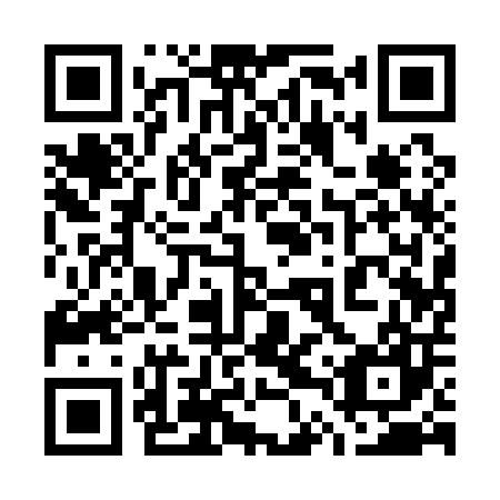 QR code for 74Q 107