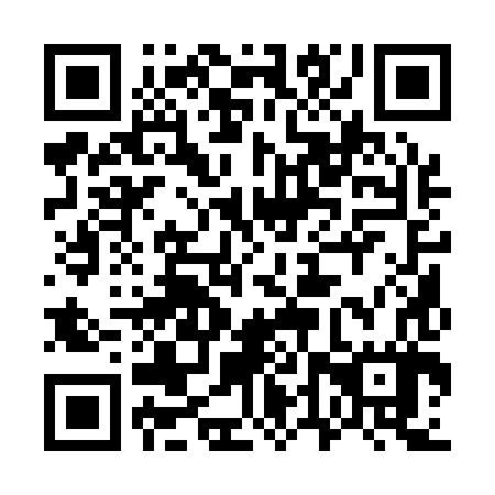 QR code for 74Q 187