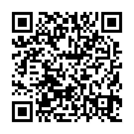 QR code for 74Q 231