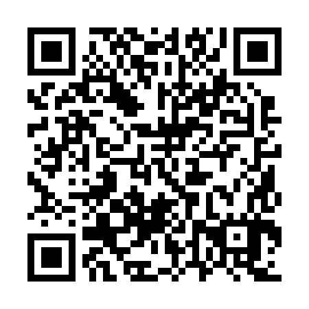 QR code for 74Q 287