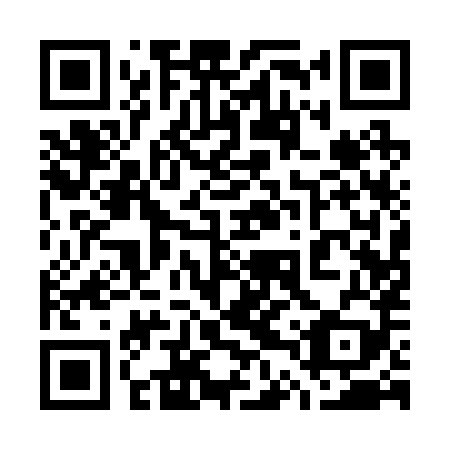 QR code for 74Q 289