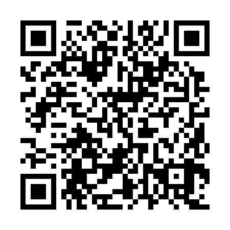 QR code for 74Q 388