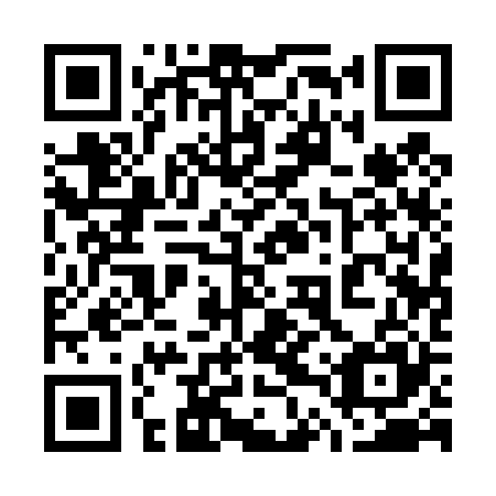 QR code for 74Q 425