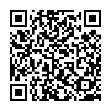 QR code for 74Q 468