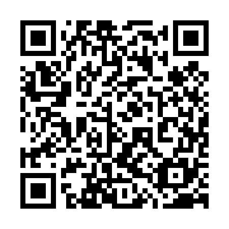QR code for 74Q 475