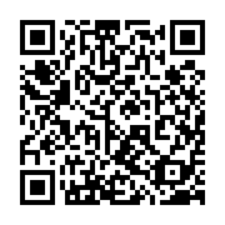 QR code for 74Q 519