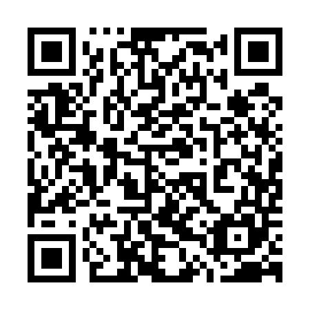 QR code for 74Q 545