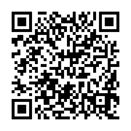 QR code for 74Q 592