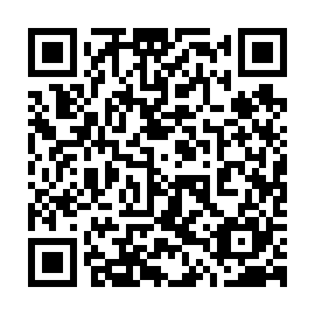 QR code for 74Q 625
