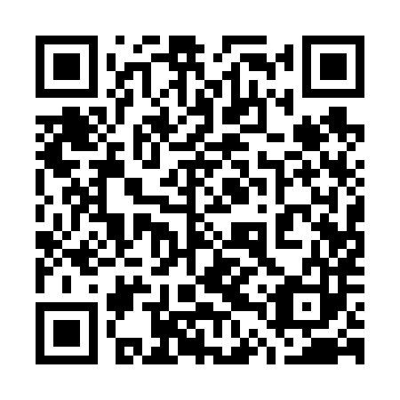 QR code for 74Q 683