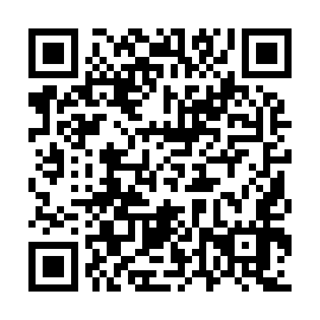 QR code for 74Q 957