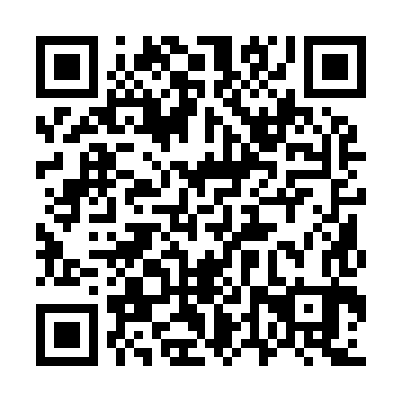 QR code for 74Q 983