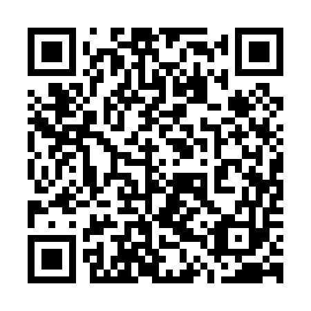 QR code for 74Q053