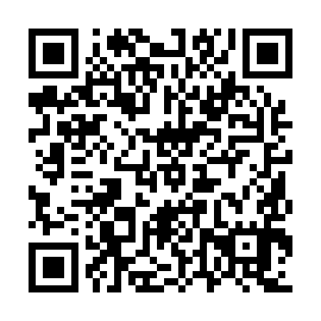 QR code for plate 74Q 195