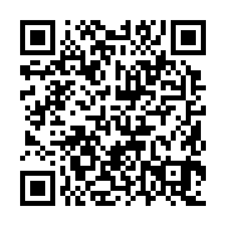 QR code for 74Q381