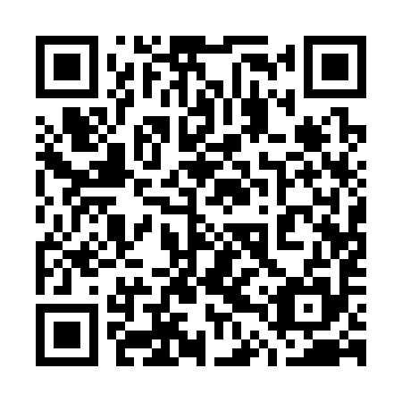 QR code for plate 74Q 395