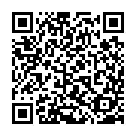 QR code for 74Q748