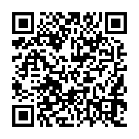 QR code for plate 74Q 852
