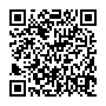 QR code for plate 74Q 884