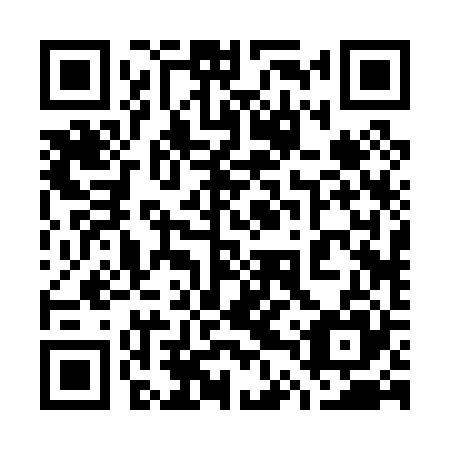 QR code for 74R 025