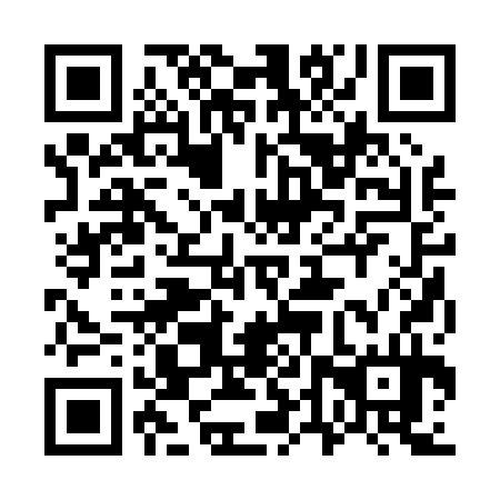 QR code for 74R 034