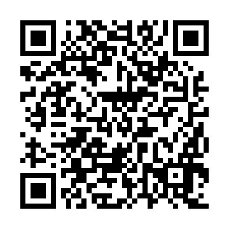 QR code for 74R 096