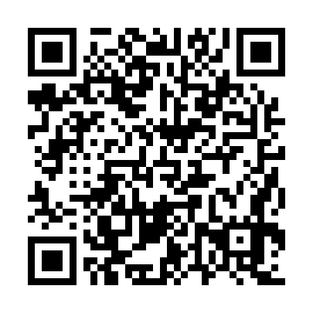 QR code for 74R 177