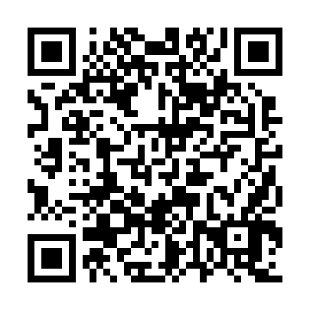 QR code for 74R 246