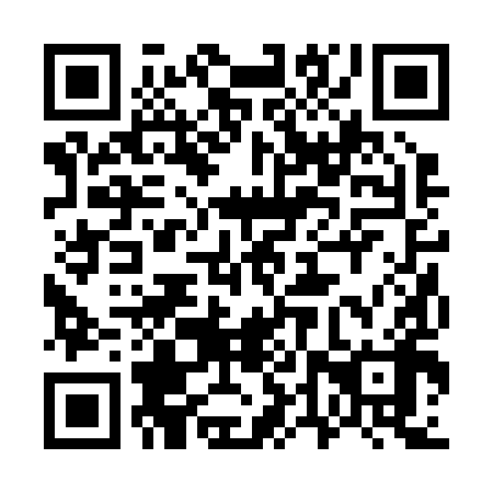 QR code for 74R 298