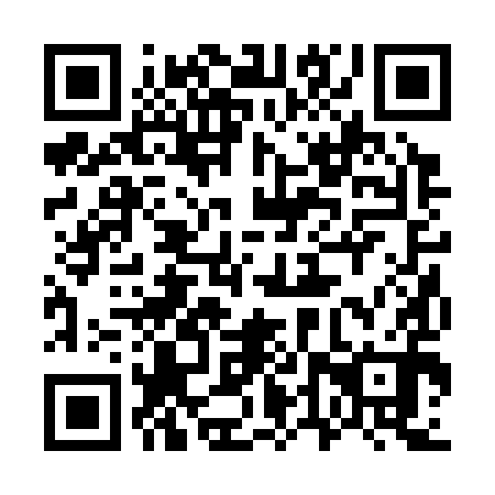QR code for 74R 390
