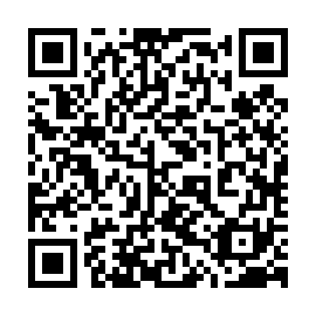 QR code for 74R 471