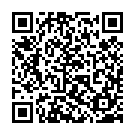 QR code for 74R 474