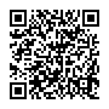 QR code for 74R 598