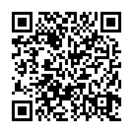 QR code for 74R 828