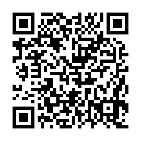 QR code for 74R 877