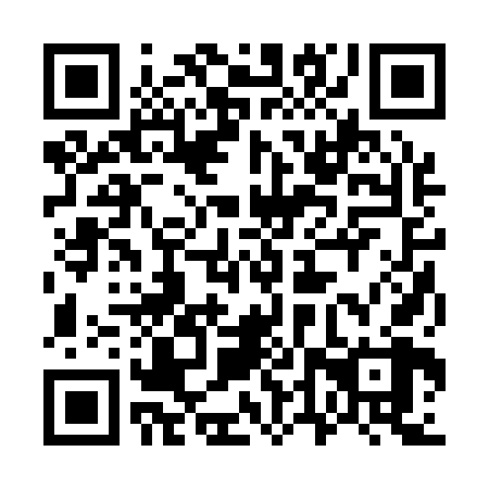 QR code for 74R168