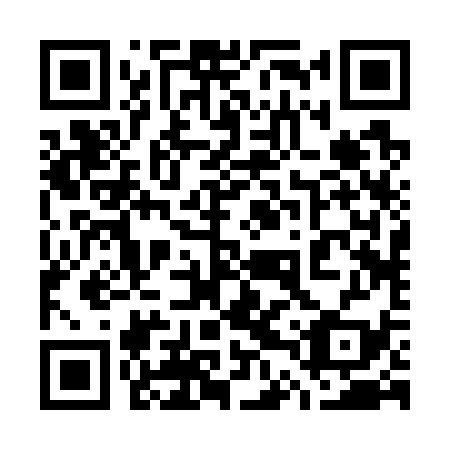 QR code for 74R739