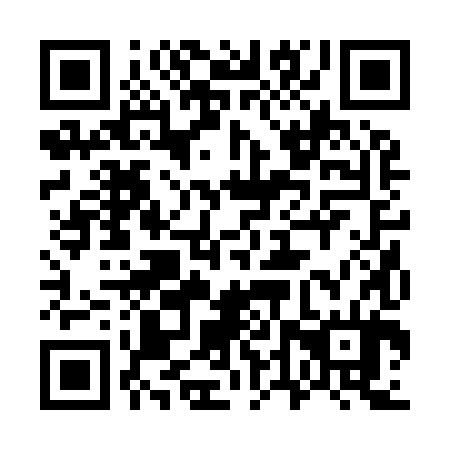 QR code for plate 74R 984