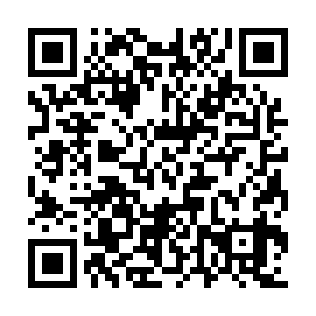 QR code for 74S 139