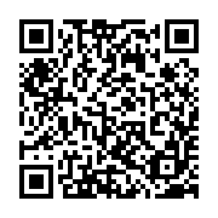 QR code for 74S 192