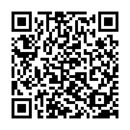 QR code for 74S 319