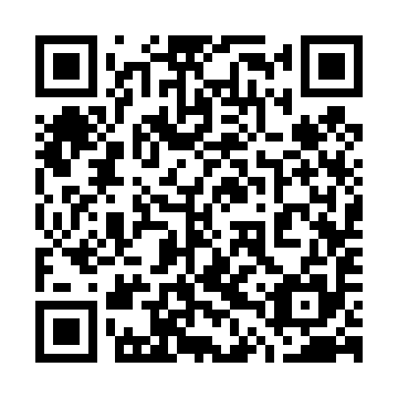 QR code for 74S 495
