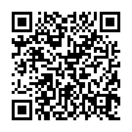 QR code for 74S 502