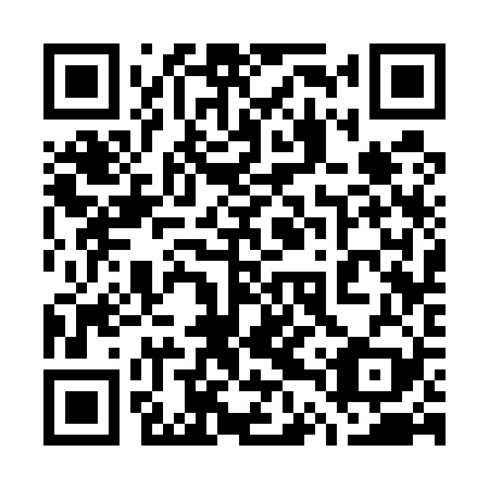 QR code for 74S 529