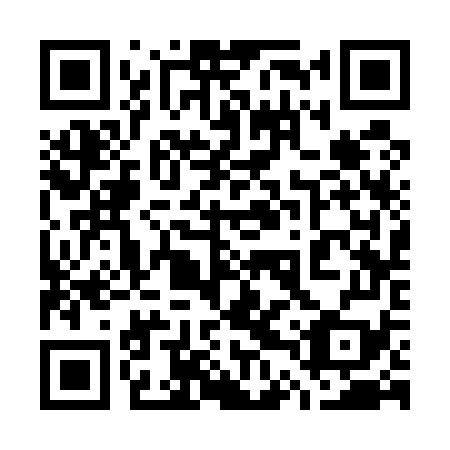 QR code for 74S 579